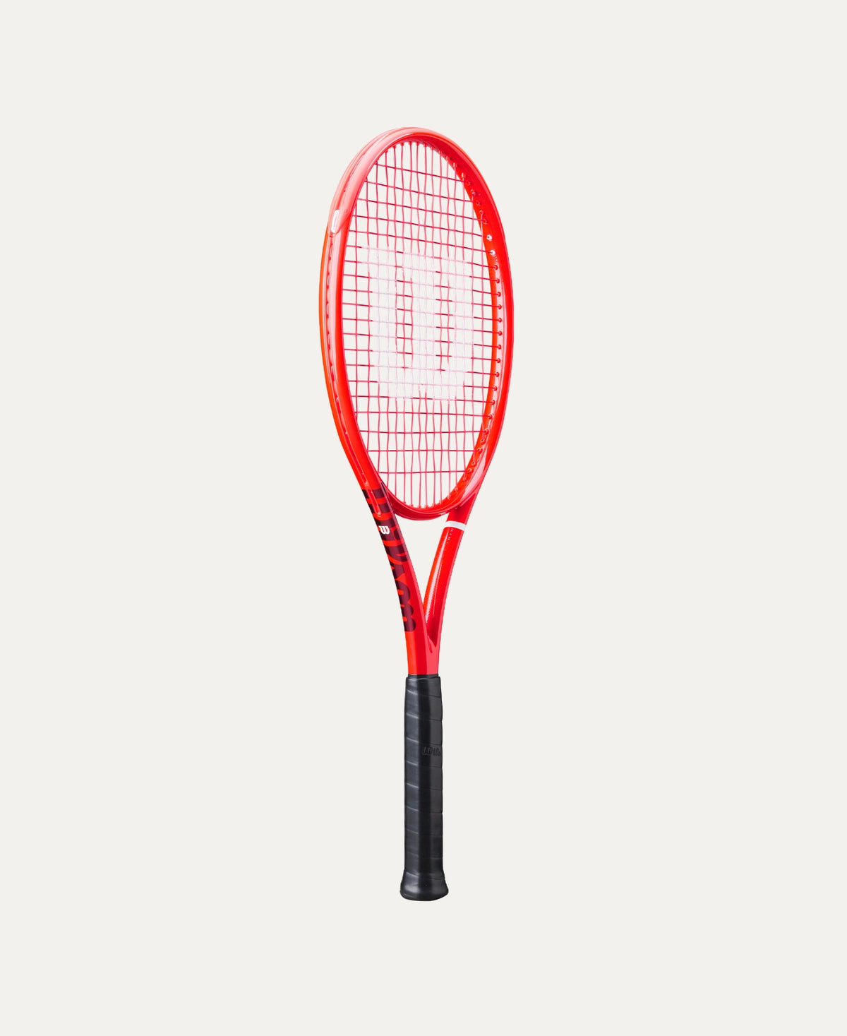 Wilson Defyer 98 Pro V1 Tennis Racquet Adult Tennis Racquets