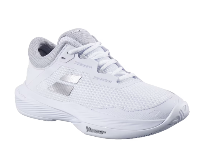 Women's Babolat SFX 4 AC Tennis Shoe Women's Tennis Shoes