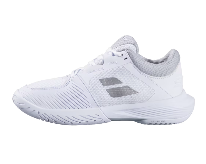 Women's Babolat SFX 4 AC Tennis Shoe Women's Tennis Shoes