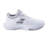 Women's Babolat SFX 4 AC Tennis Shoe Women's Tennis Shoes