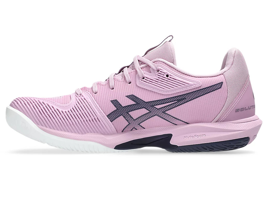 Women's Asics Solution Speed FF 3 Tennis Shoe Women's Tennis Shoes