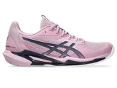 Women's Asics Solution Speed FF 3 Tennis Shoe Women's Tennis Shoes
