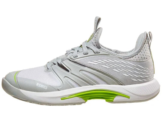 Women's K Swiss Speedtrac Tennis Shoes Women's Tennis Shoes
