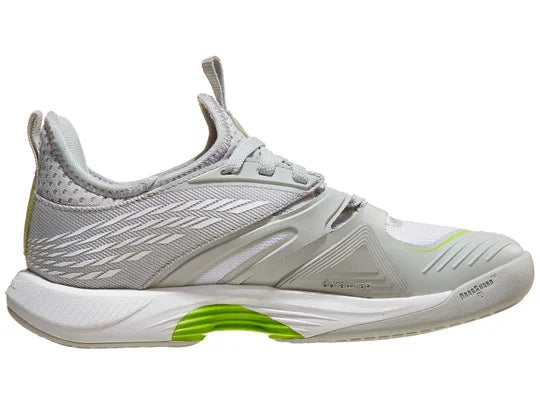 Women's K Swiss Speedtrac Tennis Shoes Women's Tennis Shoes