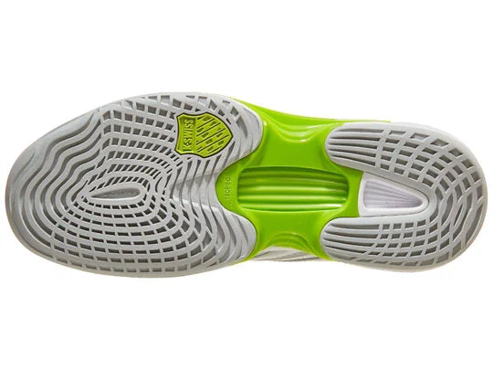 Women's K Swiss Speedtrac Tennis Shoes Women's Tennis Shoes