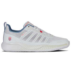Women's K Swiss Ultra Court Shoes Women's Tennis Shoes
