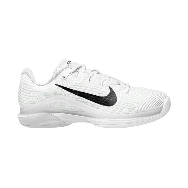 Women's Nike Air Zoom Vapor 12 Tennis Shoes Women's Tennis Shoes