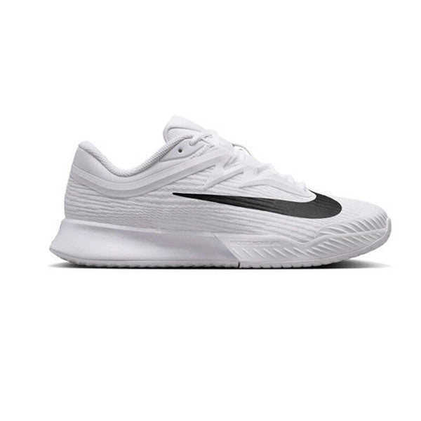 Women's Nike Air Zoom Vapor Pro 3 Tennis Shoes Women's Tennis Shoes