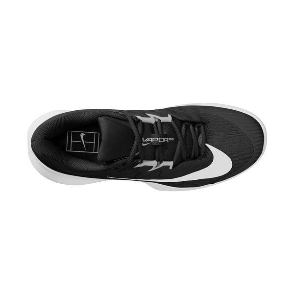 Women's Nike Air Zoom Vapor Pro 3 Tennis Shoes Women's Tennis Shoes