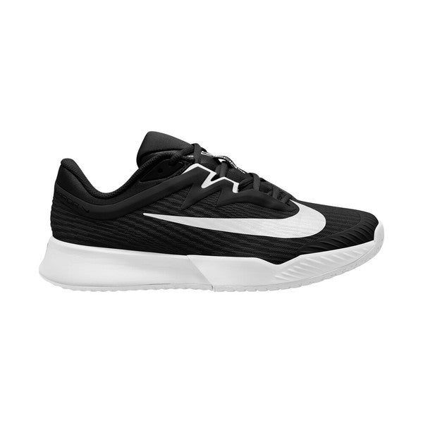 Women's Nike Air Zoom Vapor Pro 3 Tennis Shoes Women's Tennis Shoes