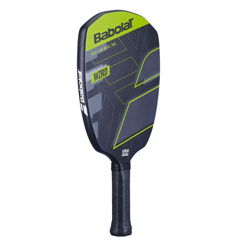 Babolat WZRD 2024 Pickleball Paddle Pickleball Paddles