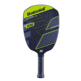 Babolat WZRD Pickleball Paddle