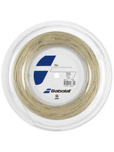 Babolat Xcel Tennis String - Reel Tennis String Reels
