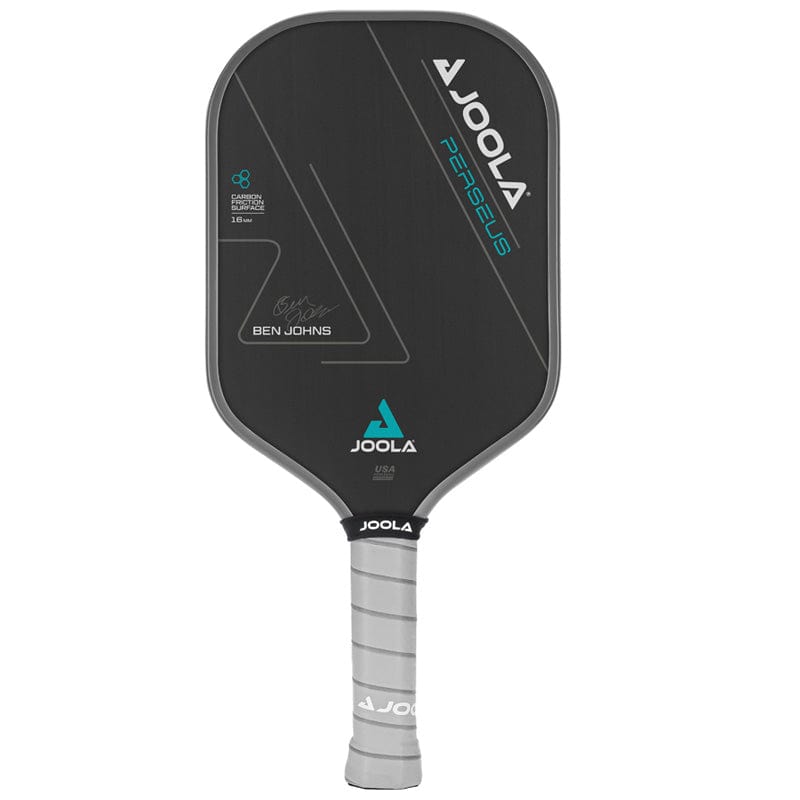 Joola Ben Johns Perseus Pickleball Paddle