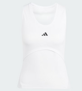 Women's Adidas Y-Tank Pro Top Women's Clothing