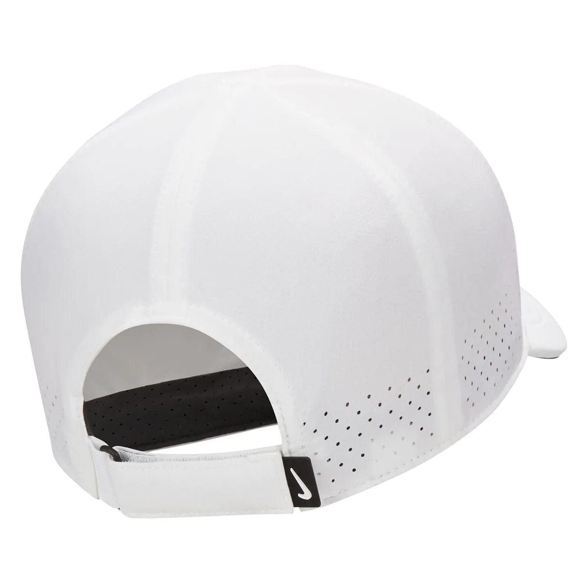Nike Dri-Fit ADV Club Tennis Hat Hats