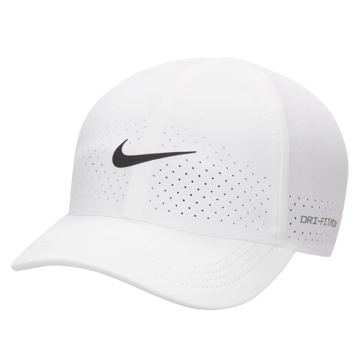 Nike Dri-Fit ADV Club Tennis Hat Hats