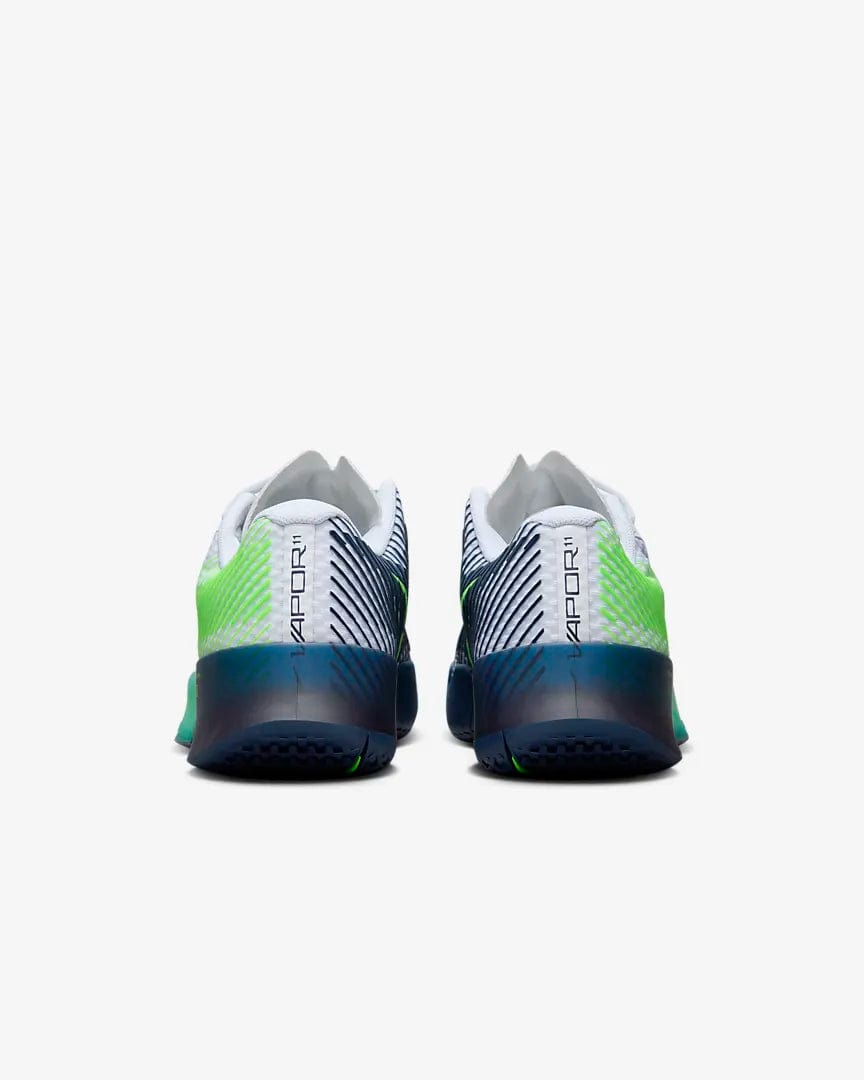 Men's Nike Zoom Vapor 11 HC Tennis Shoes Men's Tennis Shoes
