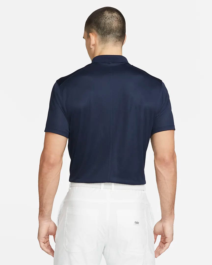 Men's Nike Court Dri Fit Tennis Polo Men's Clothing