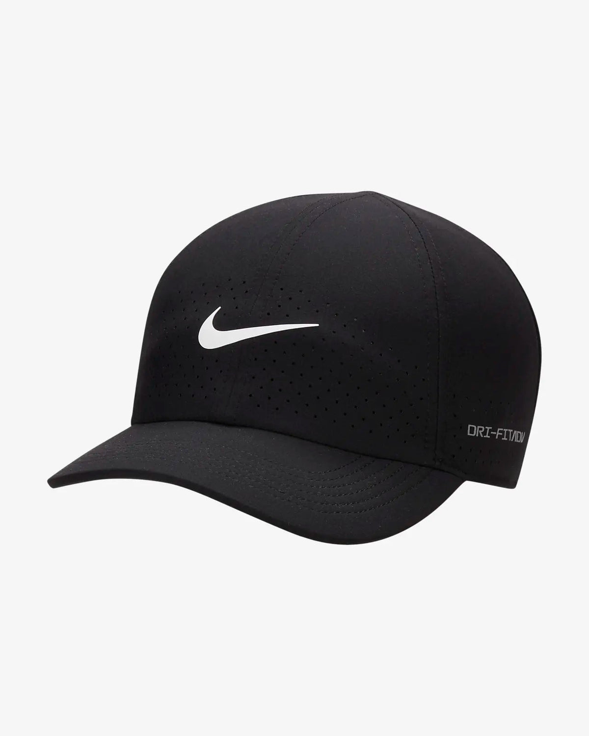 Nike Dri-Fit ADV Club Tennis Hat Hats