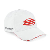 Selkirk Performance Core Pickleball Hat Hats