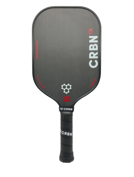 What!?! Gearbox Pro Power Fusion Pickleball Paddle Review: So Good