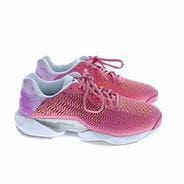 Women's Dunlop Activector Court Shoes