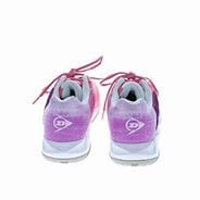 Women's Dunlop Activector Court Shoes Women's Tennis Shoes
