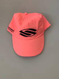 Selkirk Performance Core Pickleball Hat Hats