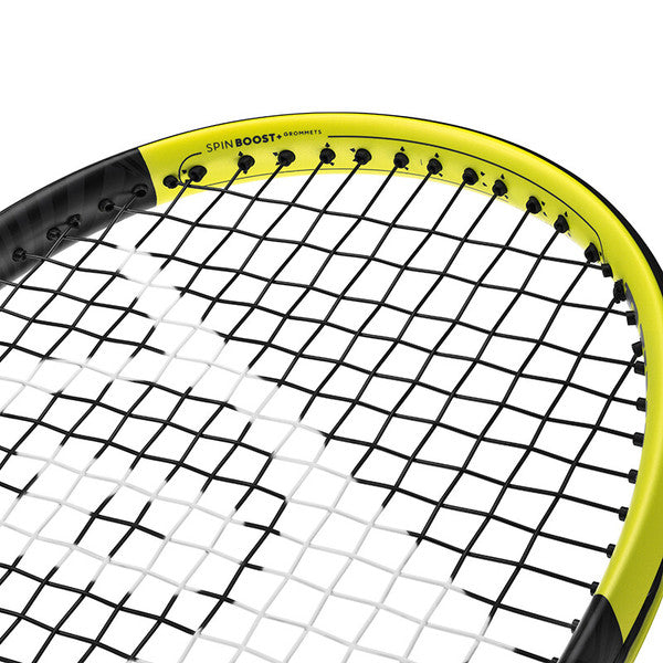 Dunlop SX 300 Tour 2022 Tennis Racquet Adult Tennis Racquets