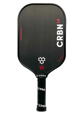 CRBN 3x Power Series Pickleball Paddle Pickleball Paddles