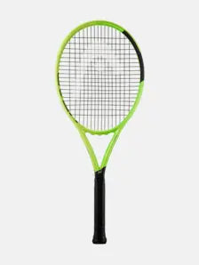 HEAD Extreme MP ELITE 2026 Tennis Racquet