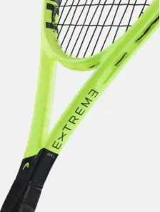 HEAD Extreme MPL 2026 Tennis Racquet