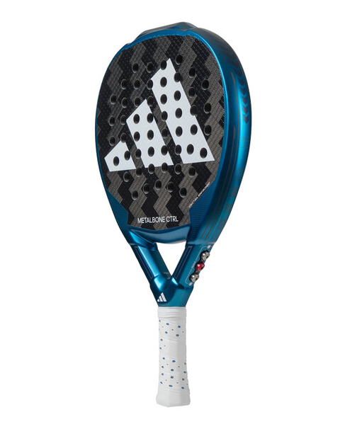 Adidas Metalbone CTRL 3.3 Padel Racquet Padel Racquet