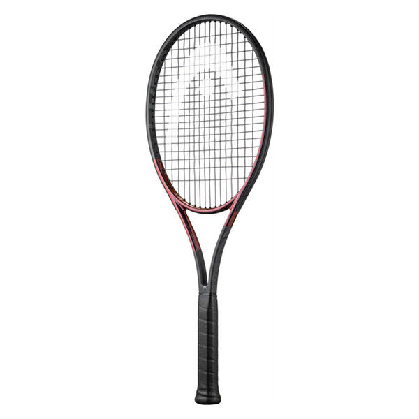 Head Prestige Pro (2023) Tennis Racquet Adult Tennis Racquets