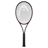 Head Prestige Pro (2023) Tennis Racquet Adult Tennis Racquets
