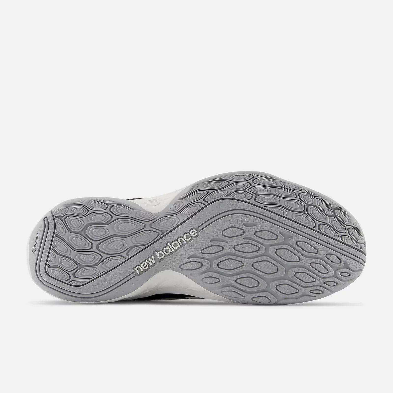 Men's New Balance Fresh Foam X 1007 Court Shoe (2E WIDE) Men's Tennis Shoes