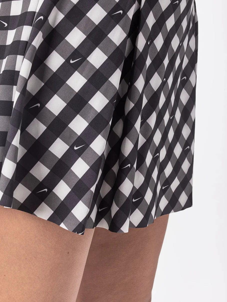 Nike Women's Spring Club Print Skirt Women's Clothing