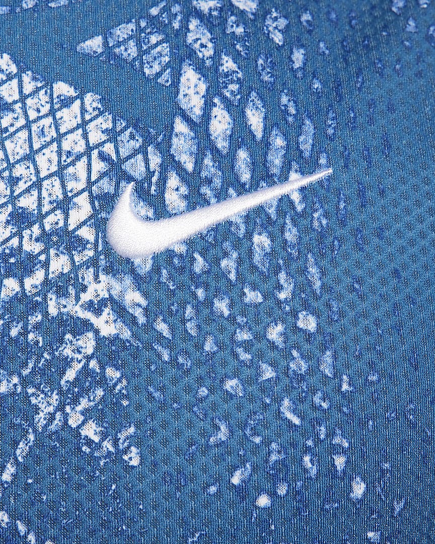 Men's Nike Court Dri-Fit Victory Tennis Top Men's Clothing