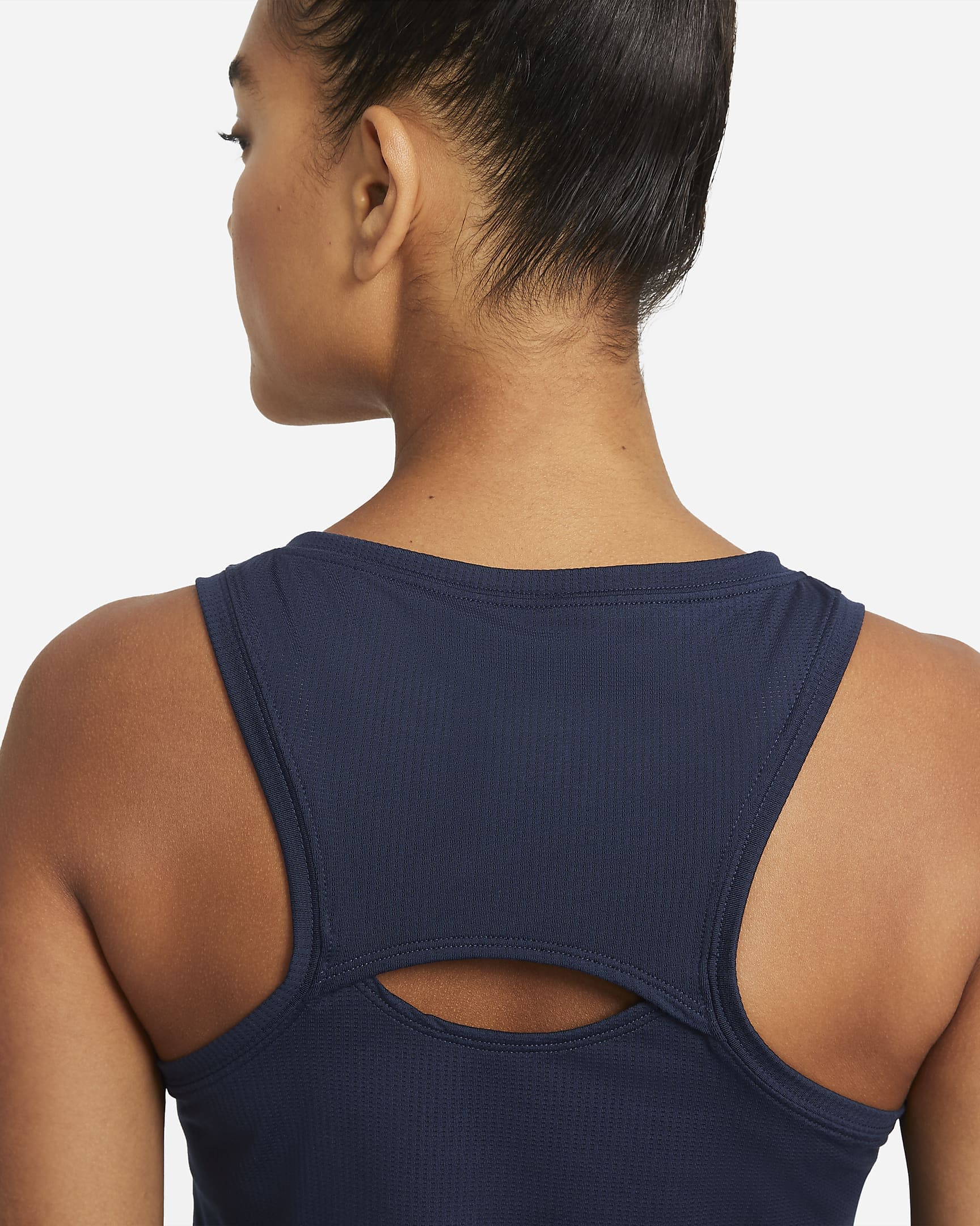 Women's Nike Court Victory Tank Women's Clothing