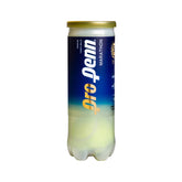 Pro Penn Marathon Extra Duty Felt Ball (3 Ball Can) Tennis Balls
