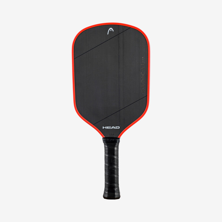 Head Radical Tour Raw EX 2023 Pickleball Paddle