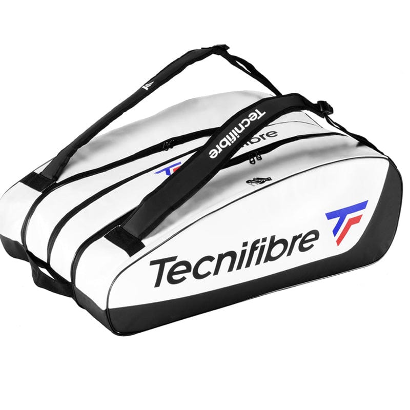 Tecnifibre Tour Endurance 15 Pack Tennis Bag Tennis Bags
