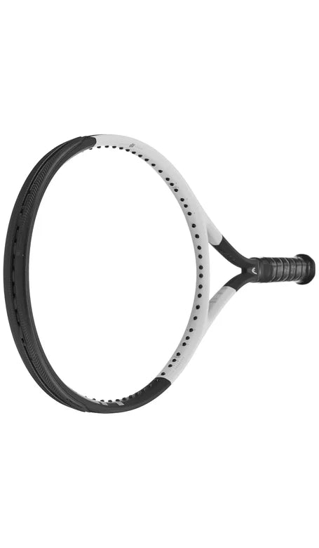 Head Speed MP L 2024 Tennis Racquet Adult Tennis Racquets
