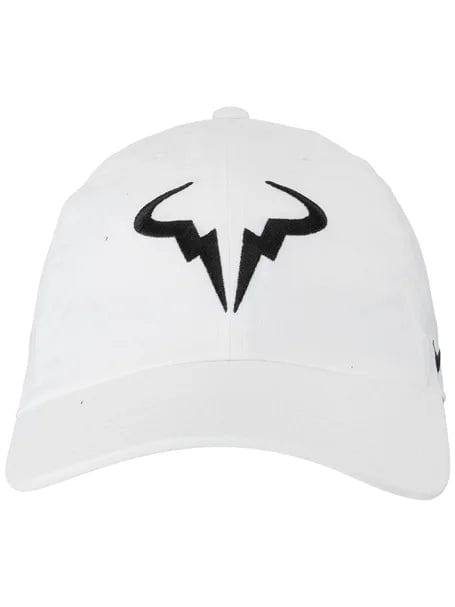 Men's Nike Rafa Tennis Hat Hats