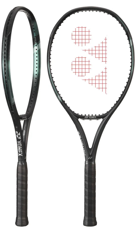 Nuova yonex ezone 2018 online