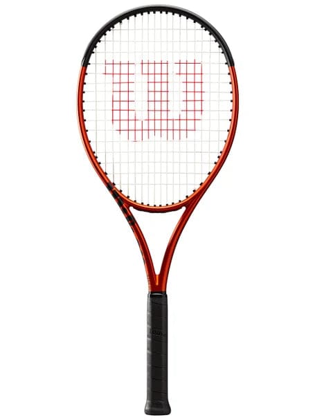 Raqueta Wilson Burn 23 Tenis