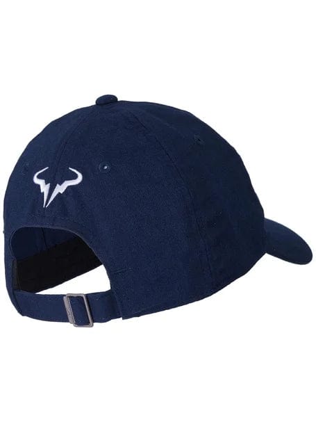Men's Nike Rafa Tennis Hat Hats