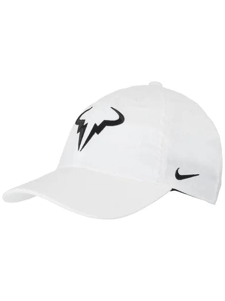 Men's Nike Rafa Tennis Hat Hats