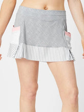 Women's Sofibella Cosmopolitan 13" Skirt Women's Clothing